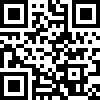 https://mehrnews.com/x39SGg