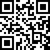 https://mehrnews.com/xM6KB