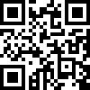 https://mehrnews.com/xYCK3