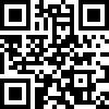 https://mehrnews.com/xMnJH