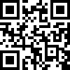 https://mehrnews.com/xSnpx