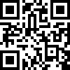https://mehrnews.com/x34QQx