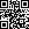 https://mehrnews.com/xnnhb