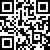 https://mehrnews.com/x37jDf