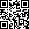 https://mehrnews.com/xYgr4