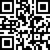 https://mehrnews.com/x38XF5