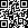 https://mehrnews.com/x3bh9L