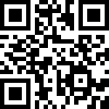 https://mehrnews.com/x39qVn