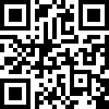 https://mehrnews.com/x3857w