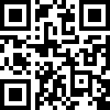 https://mehrnews.com/x3cjRk