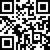 https://mehrnews.com/xqd3z