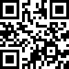 https://mehrnews.com/xLCm3
