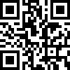 https://mehrnews.com/x35xgm
