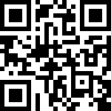 https://mehrnews.com/x3b8Pj