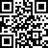 https://mehrnews.com/x3cjvc
