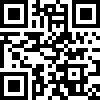 https://mehrnews.com/xVDM9