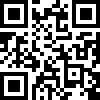 https://mehrnews.com/xZWsk