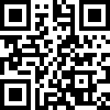 https://mehrnews.com/x38YwP