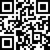 https://mehrnews.com/x3cM8L