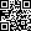 https://mehrnews.com/x3bwSF