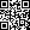 https://mehrnews.com/xRpTQ