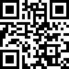 https://mehrnews.com/x4QDr
