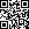 https://mehrnews.com/xS5D3
