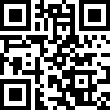 https://mehrnews.com/xMkbR