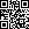 https://mehrnews.com/xsdbV