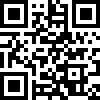 https://mehrnews.com/x39xNb