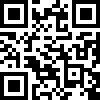https://mehrnews.com/xnGXj