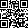 https://mehrnews.com/xLcPs