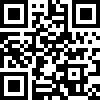 https://mehrnews.com/x35rnr