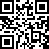 https://mehrnews.com/xP2Fj