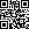 https://mehrnews.com/xGjMv