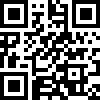https://mehrnews.com/x36ZzP