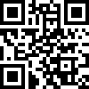 https://mehrnews.com/xPbNh