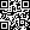 https://mehrnews.com/x38w5K