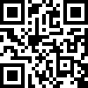 https://mehrnews.com/x33r57