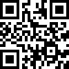 https://mehrnews.com/xnk4D