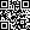 https://mehrnews.com/xZXkN