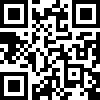 https://mehrnews.com/xsSn7