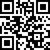 https://mehrnews.com/xWM8w