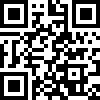 https://mehrnews.com/x385v4