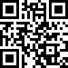 https://mehrnews.com/xQHLw