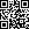 https://mehrnews.com/x3c4VR