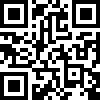 https://mehrnews.com/x36w9T