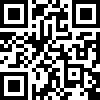 https://mehrnews.com/x3cXCd