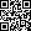 https://mehrnews.com/x38zBh