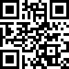 https://mehrnews.com/x9Zcm